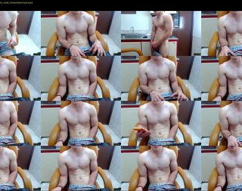 kennerfox