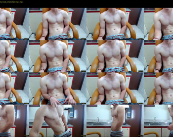 kennerfox