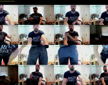 kennykyle
