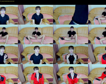 kevin_hug