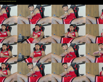 kevin_morton1
