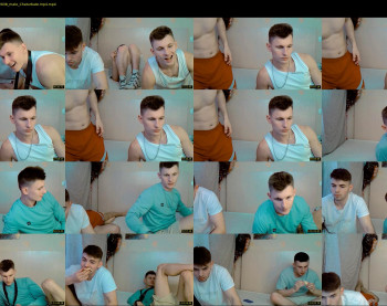 kevin_ringer