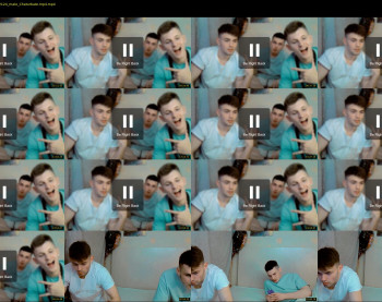 kevin_ringer
