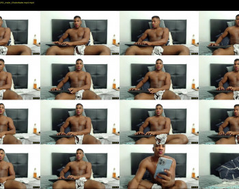 kevinxblack