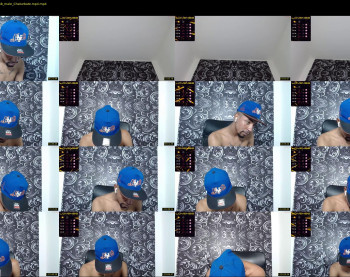 kilian_xxx