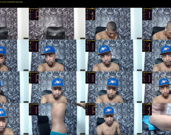 kilian_xxx