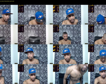 kilian_xxx