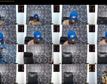 kilian_xxx