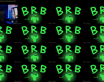 kingbaltazar1