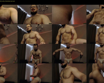 kurt_stone1