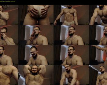 kurt_stone1