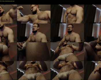 kurt_stone1