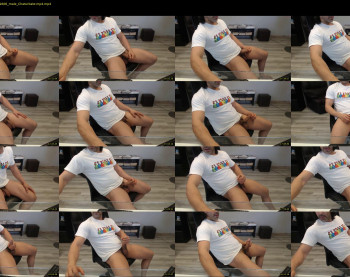 latino23bom