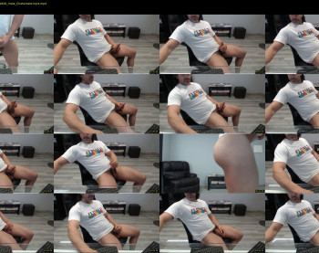 latino23bom