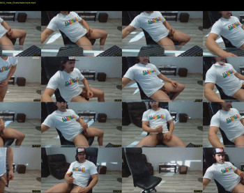 latino23bom