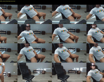 latino23bom