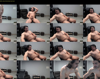 latino23bom