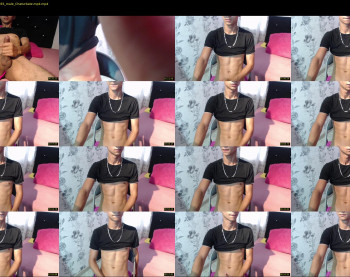 leoadamss