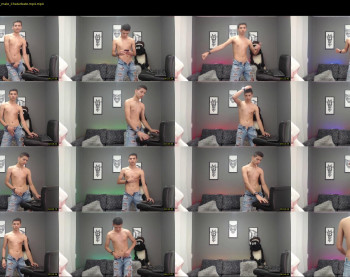 liam_03