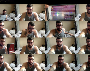 liamcooks6999