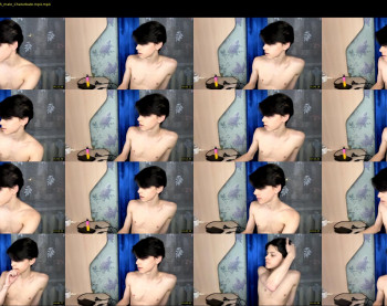 little_dan
