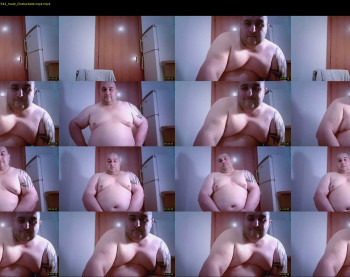 loona_hotxx