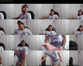 lucky_royall4u