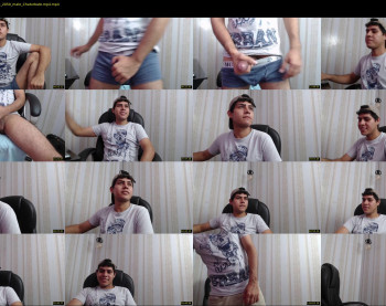 lucky_royall4u