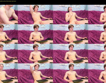 luckysammy_
