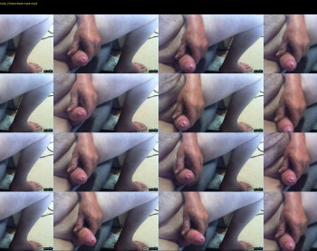 luver6
