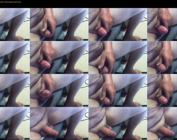 luver6