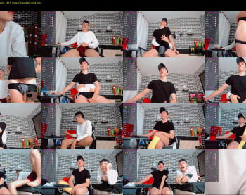 lyan_mike_couple