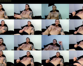 mac_drew