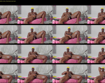 mackbig_dick