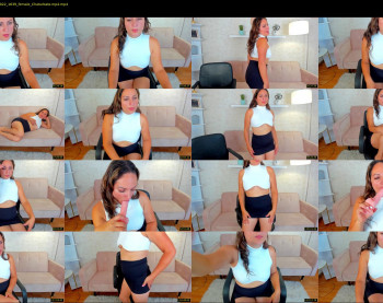 maddisonsuarez1