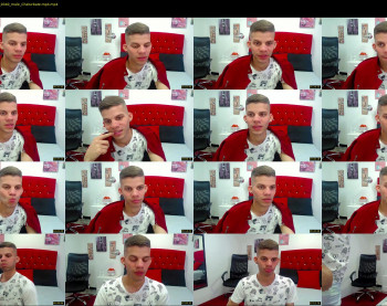 marcelo_spitt