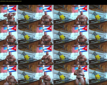 marianorivera_bigdick01