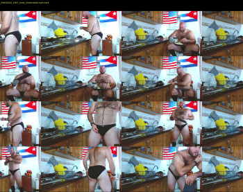marianorivera_bigdick01