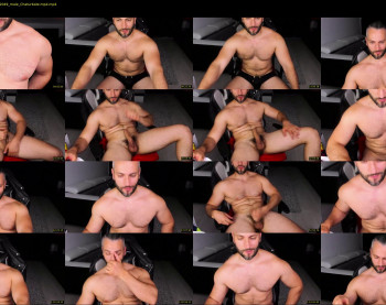 marismuscle