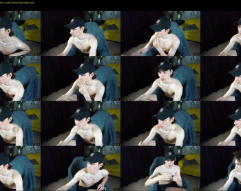 mark_wead