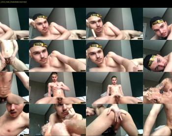 martinxchrist5