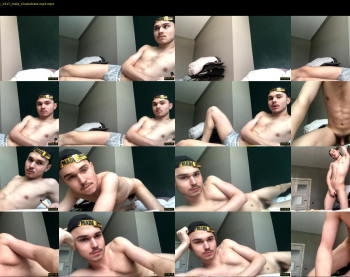 martinxchrist5