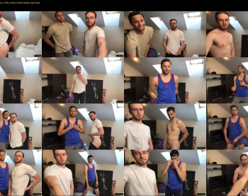 masonjacob787