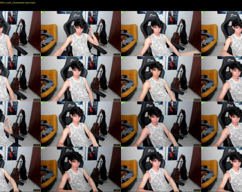 master_beto