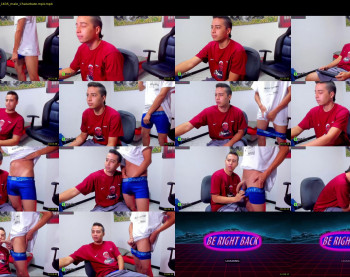 masters_boys
