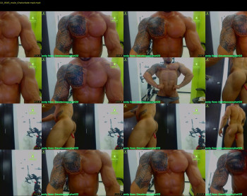 mateosexyhot22