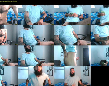 matheusbeard2