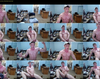 max_232