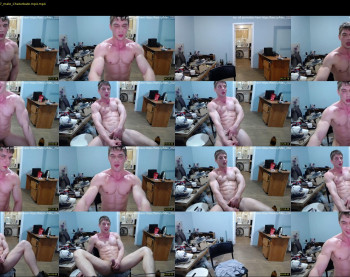 max_232
