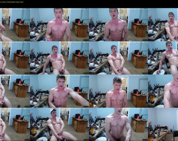 max_232